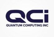 美国量子计算公司QCi任命知名量子技术专家为其董事会成员