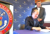 美国科罗拉多州州长签署新法案 以支持该州的量子产业发展