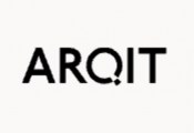 量子安全加密技术公司Arqit将于5月20日公布2024财年上半年财报