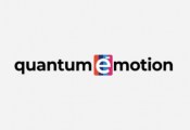 Quantum eMotion与CSR5 GLOBAL在网络安全领域建立合作伙伴关系