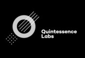 QuintessenceLabs与Carahsoft合作为政府机构提供量子弹性安全解决方案