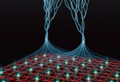 美国科学家利用超冷原子在二维光学晶格中成功进行玻色子采样