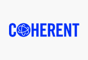 Coherent推出可用于冷原子量子计算和相干激光雷达的特种光纤