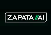 Zapata AI宣布将于5月15日披露第一季度财务业绩