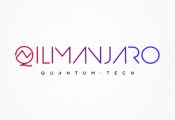 量子计算公司Qilimanjaro与超级计算服务提供商HPCNow达成战略合作