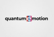 Quantum eMotion任命一名国际网络安全专家为新董事会成员