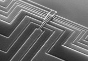 比利时微电子研究中心开发出用于制造自旋量子比特的300mm晶圆工艺