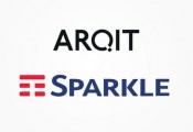 Sparkle利用Arqit技术首次完成国际间量子安全VPN技术测试