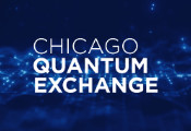 量子网络技术初创公司Quantum Corridor加入芝加哥量子交易所