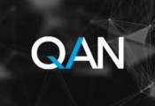 QANplatform推出首个与太坊虚拟机兼容的抗量子区块链测试网