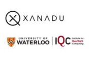 Xanadu与IQC量子计算研究所达成合作，将携手推动加拿大量子人才培养