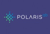 量子计算与人工智能药物设计公司POLARISqb宣布新的董事会成员