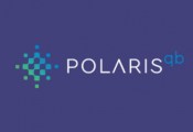 量子计算与人工智能药物设计公司POLARISqb宣布新的董事会成员