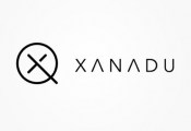 Xanadu与加拿大院校和行业伙伴联手 欲利用量子计算推动智能电网创新