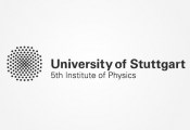 斯图加特大学为构建中性原子量子计算机的重要模块提交专利申请