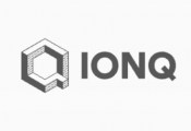 离子阱量子计算公司IonQ公布2024财年第一季度财务业绩