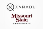 Xanadu与密苏里州立大学在量子计算教育与研究领域达成合作