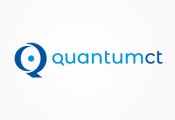 康涅狄格大学与耶鲁大学发起“Quantum CT”倡议以加速量子技术的使用