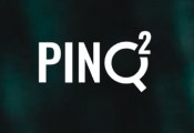PINQ²与萨斯喀彻温大学达成合作，后者将能访问其量子计算机资源