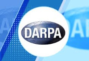 DARPA资助百万美元开发军用级量子激光器原型