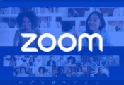 Zoom已将后量子加密技术应用在其企业级会议与协作平台