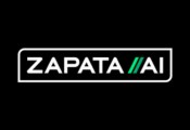Zapata公布2024年第一季度财务业绩
