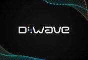 D-Wave Quantum公布Q1财务业绩：营收为250万美元，净亏损为1730万美元