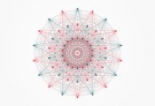 科学家为光量子计算机设计了一种新的量子纠错框架