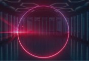 TMOS研究团队的新方法解决了在光子芯片内集成片上光源的难题