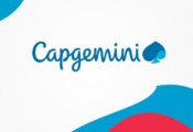 Capgemini将与DARPA合作开展利用量子计算促进能源转型的研究项目