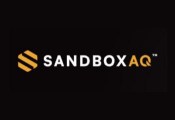SandboxAQ任命一位资深网络安全高管为其首席信息安全官