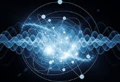 拟议实验表明：在不创建量子纠缠的情形下有可能揭示引力的量子性