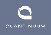 Rigetti前CFO加入Quantinuum 出任该公司首席财务官一职