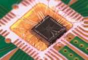 RIKEN科学家找到了一种快速精确测量电子自旋量子比特的新方法