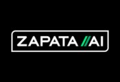 Zapata AI在知名期刊上发表一篇早期容错量子算法论文