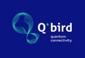 荷兰量子安全初创公司Q*Bird获得250万欧元融资