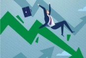 QCi股价昨夜暴跌20.58%，市值仅剩4590万美元，创历史最低！