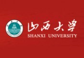 山西省发改委已批复7亿元建设山西大学量子科技大楼项目