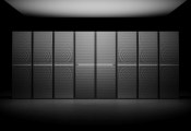 IonQ将在“量子韩国2024”活动期间展示其企业级离子阱量子计算机