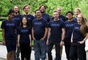 集成光子学芯片开发商Wave Photonics获得450万英镑融资