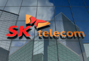 SK电讯即将推出下一代量子密码芯片 利用QRNG和PQC抵御量子攻击