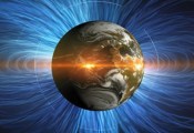 SandboxAQ推出世界首款由AI和量子技术提供驱动力的商业实时导航系统