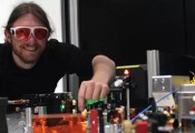 Spectrum新推出的直接数字频率合成固件已被用于加速量子计算机开发