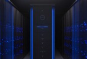 蒙大拿州立大学将本地部署两套ORCA Computing的量子光子学系统