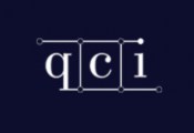 Quantum Circuits宣布推出一款集成式量子软件平台