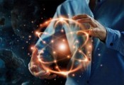 德国联邦教育与研究部向量子通信项目QUARKS资助447万欧元