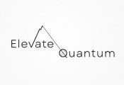 Elevate Quantum获得1.27亿美元政府补贴，将确保美国的量子技术领导地位