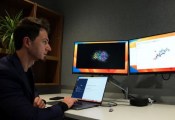 澳科学家开发的突破性量子模拟软件有望彻底变革药物发现领域