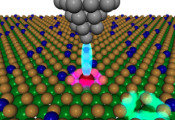 科学家利用快速计算和精确制造技术开发出能加速量子材料发现的新方法