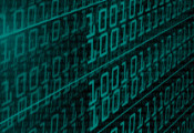 千叶大学科学家成功利用量子退火方法加速数据同化